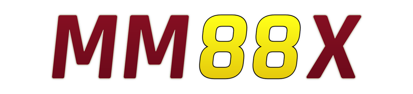 mm88x